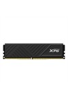 RAM Memory Adata XPG D35G 16 GB DDR4 3200 MHz CL16
