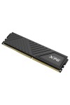 RAM Memory Adata XPG D35G 16 GB DDR4 3200 MHz CL16