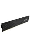 RAM Memory Adata XPG D35G 16 GB DDR4 3200 MHz CL16