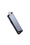 USB stick Adata ELITE UE800 2 TB Silver