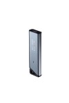 USB stick Adata ELITE UE800 2 TB Silver