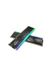 RAM Memory Adata 5U6000C3016GDTLABRBK 32 GB DDR5 6000 MHz cl30