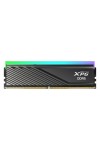RAM Memory Adata 5U6000C3016GDTLABRBK 32 GB DDR5 6000 MHz cl30