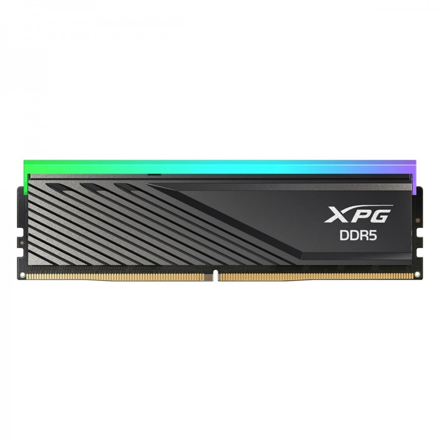 RAM Memory Adata 5U6000C3016GDTLABRBK 32 GB DDR5 6000 MHz cl30