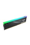 RAM Memory Adata 5U6000C3016GDTLABRBK 32 GB DDR5 6000 MHz cl30