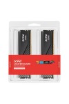 RAM Memory Adata 5U6000C3016GDTLABRBK 32 GB DDR5 6000 MHz cl30