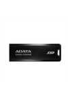 External Hard Drive Adata SC610 2 TB SSD 2 TB HDD 2,5
