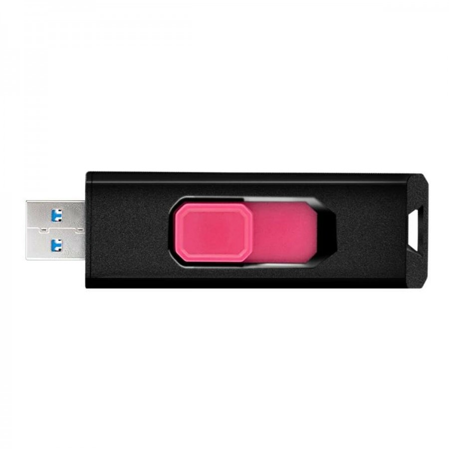 External Hard Drive Adata SC610 2 TB SSD 2 TB HDD 2,5