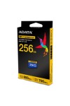 Memory Card Adata UD256GEX3L1-C