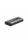 External Hard Drive Adata SC750 SSD 500 GB