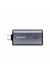External Hard Drive Adata SC750 SSD 2 TB HDD