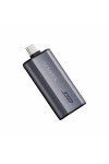 External Hard Drive Adata SC750 SSD 2 TB HDD