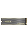 Hard Drive Adata LEGEND 860 500 GB SSD