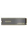 Hard Drive Adata LEGEND 860 500 GB SSD