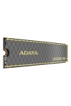 Hard Drive Adata LEGEND 860 500 GB SSD