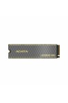 Hard Drive Adata LEGEND 860 500 GB SSD