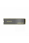 Hard Drive Adata SLEG-860-1000GCS 1 TB SSD