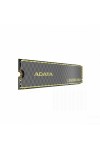 Hard Drive Adata SLEG-860-1000GCS 1 TB SSD