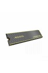 Hard Drive Adata SLEG-860-1000GCS 1 TB SSD