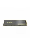 Hard Drive Adata SLEG-860-1000GCS 1 TB SSD