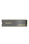 Hard Drive Adata LEGEND 860 1 TB SSD