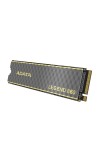 Hard Drive Adata LEGEND 860 1 TB SSD