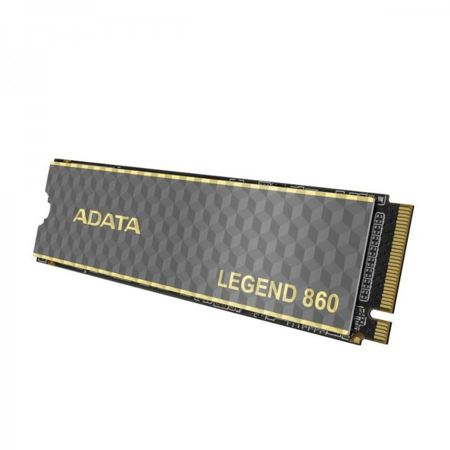 Hard Drive Adata LEGEND 860 1 TB SSD