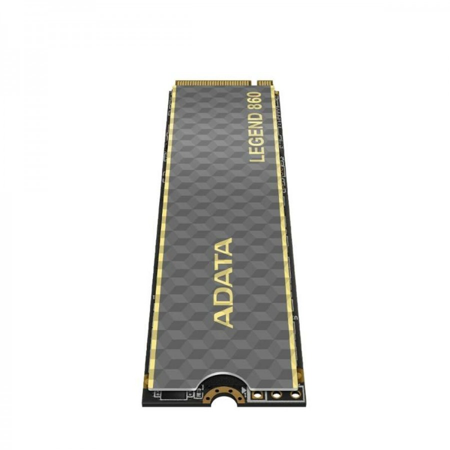 Hard Drive Adata LEGEND 860 1 TB SSD