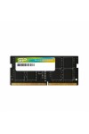 RAM Memory Silicon Power SP008GBSFU320X02 DDR4 3200 MHz CL22 8 GB