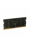 RAM Memory Silicon Power SP008GBSFU320X02 DDR4 3200 MHz CL22 8 GB