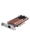 Network Card Qnap QM2-2P10G1TB