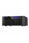 RAID controller card Qnap TS-h1290FX