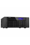 RAID controller card Qnap TS-h1290FX