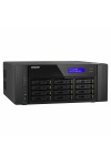 RAID controller card Qnap TS-h1290FX