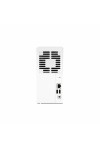 NAS Network Storage Qnap TS-233