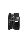 Network Storage Qnap TS-253E-8G Black