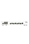 Switch Qnap QSW-M2106-4C