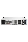Network Storage Qnap TSH1887XURPE233416G