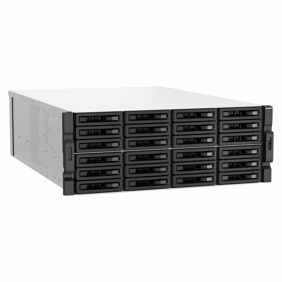 RAID controller card Qnap TS-H3087XU-RP