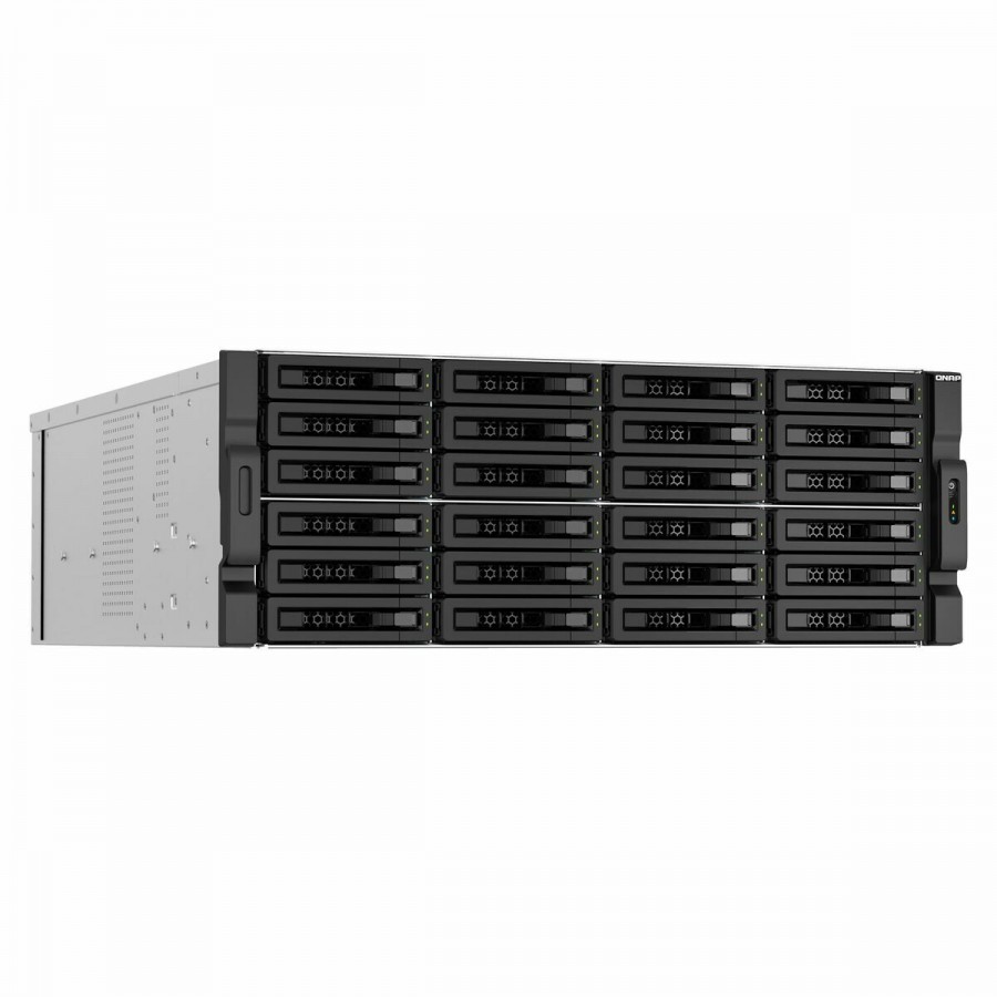 RAID controller card Qnap TS-H3087XU-RP
