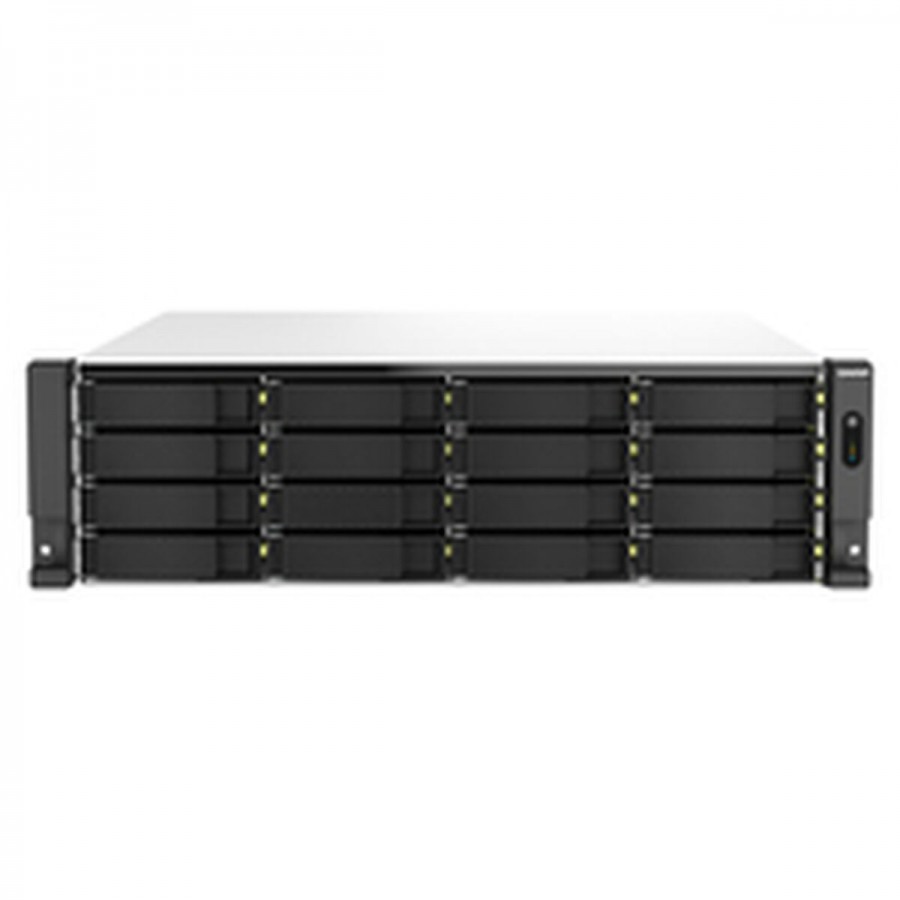 RAID controller card Qnap TS-H2287XU-RP