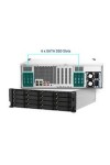 RAID controller card Qnap TS-H2287XU-RP