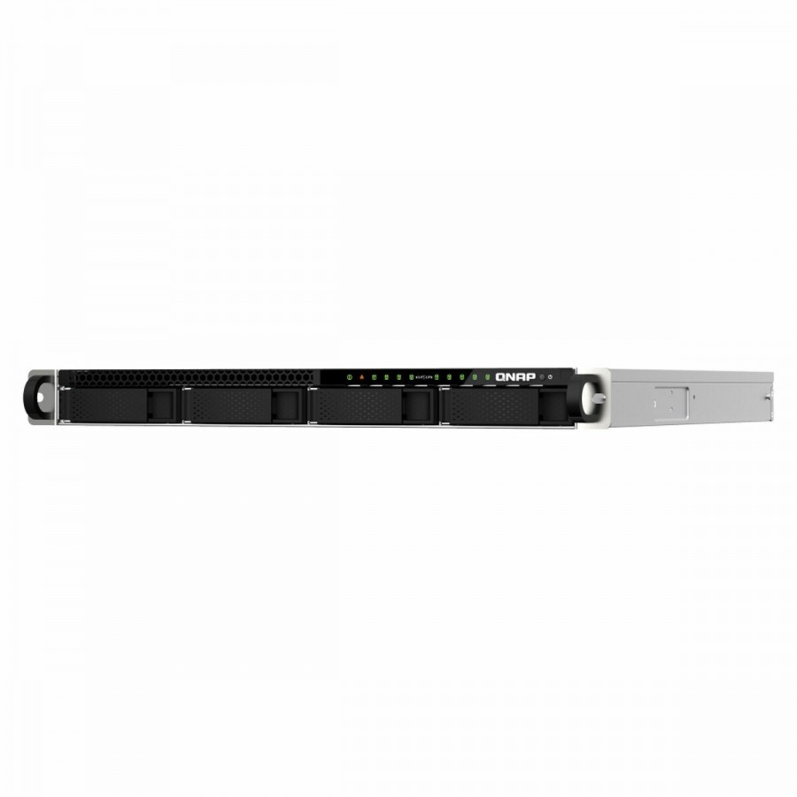 RAID controller card Qnap TS-h987XU-RP