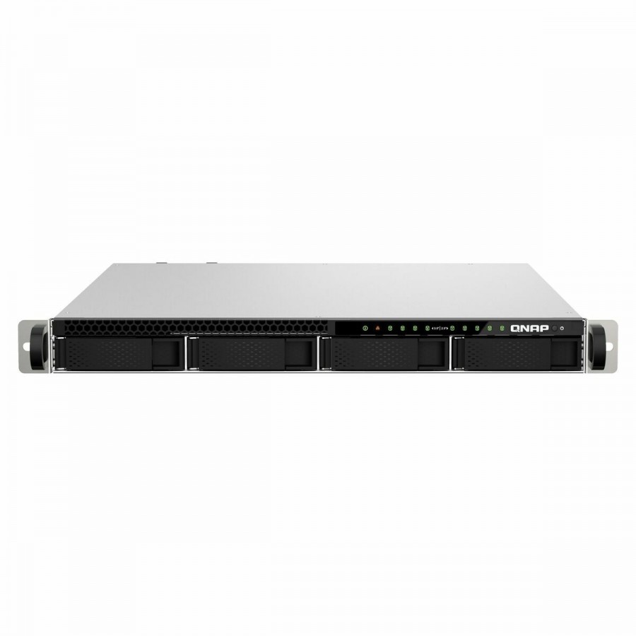 RAID controller card Qnap TS-h987XU-RP