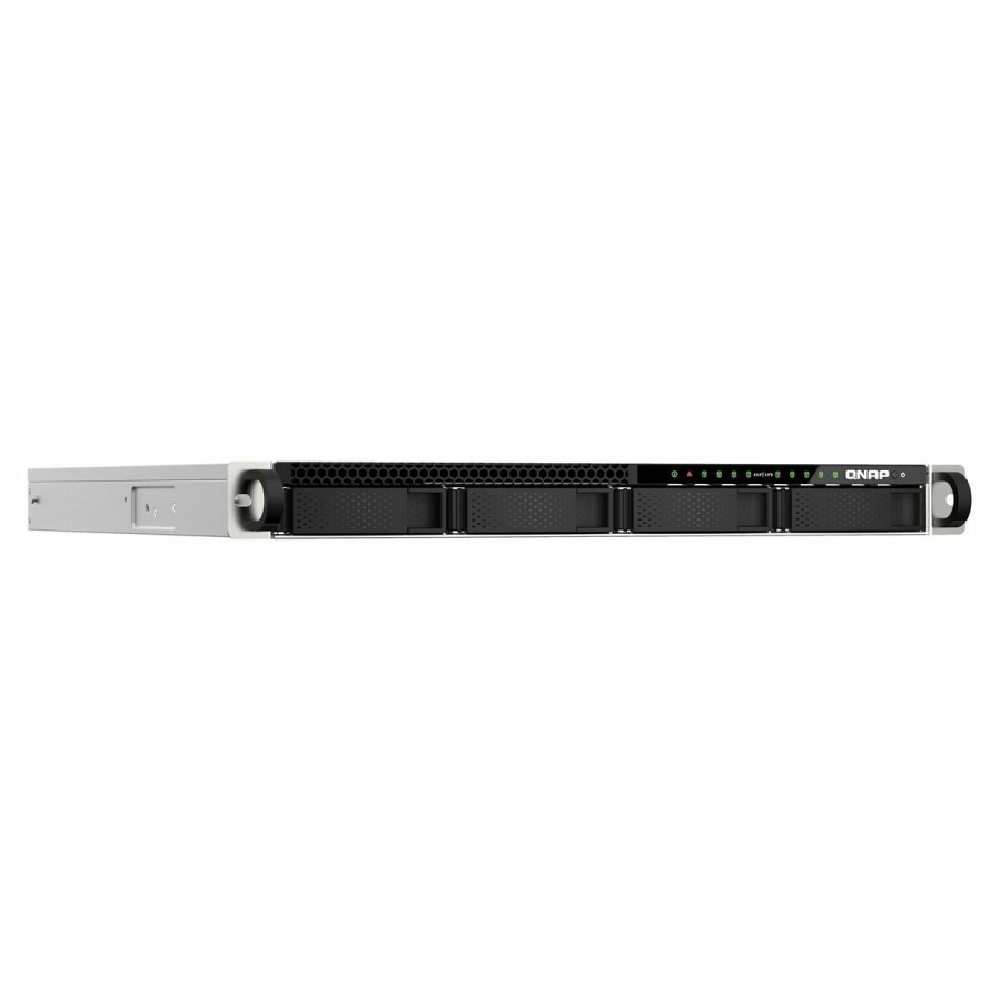 RAID controller card Qnap TS-h987XU-RP