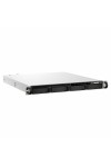 RAID controller card Qnap TS-h987XU-RP