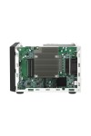 NAS Network Storage Qnap TVS-H874-I5-32G Black Intel Core i5-1240