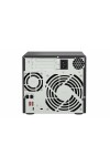 NAS Network Storage Qnap TS-473A-SW5T Black