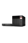 RAID controller card Qnap TSH1677AXURPR732G