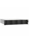 RAID controller card Qnap TSH1277AXURPR732G
